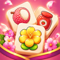 Tile Puzzle Classic cho iOS