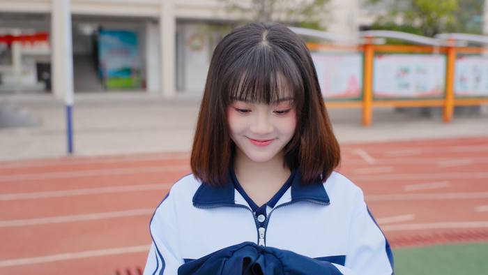 Khám phá hàng nghìn lựa chọn và hàng chục kết thúc