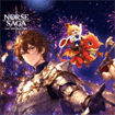 🖼️