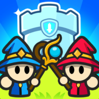 Fort Defenders
