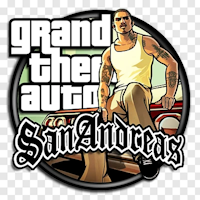 Grand Theft Auto IV: San Andreas