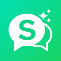 Sapo Chat OmniAI cho Android