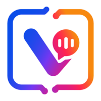 VNES English: Lớp học số cho Android