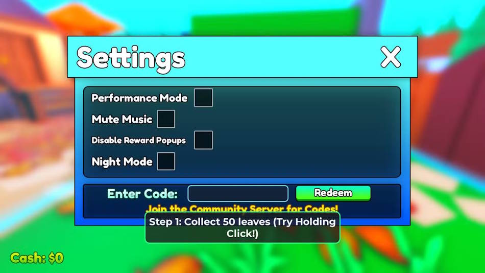 Đổi code game sự tiến hóa của người làm vườn