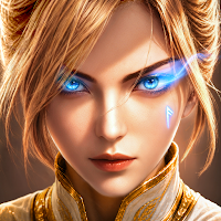 Kaldoris: Rising Crown cho Android