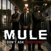 Mule: Don't Ask Questions