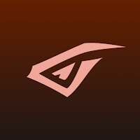 Red Corner - Game Space cho Android