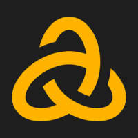 Astra AI cho iOS