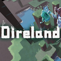 Direland
