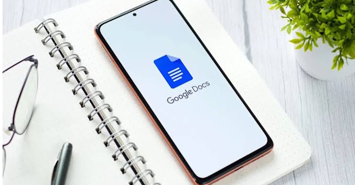 Soạn email bằng giọng nói