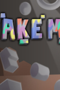 🖼️