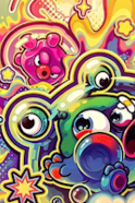 🖼️