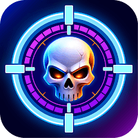 Aimpro - Custom Crosshair cho Android