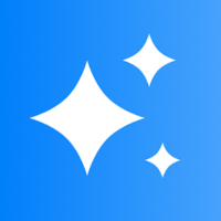 Cleanup: Clean Storage Space cho Android