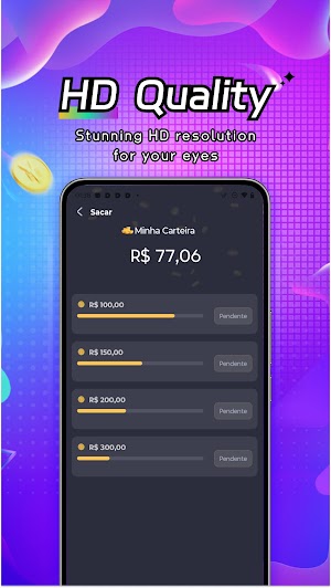 Xem với chất lượng HD