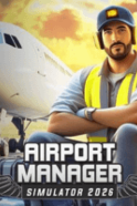 🖼️