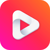 Coin Drama cho Android