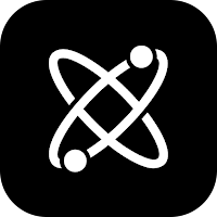 Chatbot AI cho iOS
