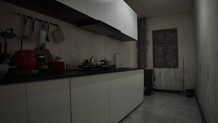 Khám phá sự thật đen tối đằng sau truyền thuyết đen tối