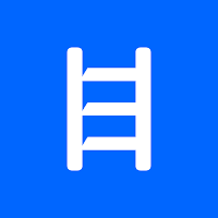 Headway cho Android