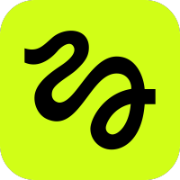 Higgsfield AI