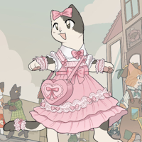 Kittycat Couture