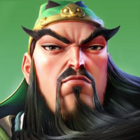 Tam Quốc: Tranh Bá Thiên Hạ cho iOS