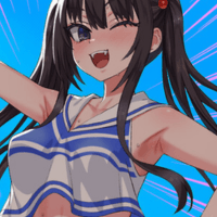 CHEEKY CHEERHYTHM