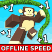 🖼️