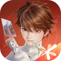 Honor of Kings: ACE cho Android