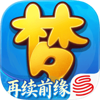 Fantasy Westward Journey cho iOS