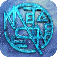 METACENE: ASCEND cho Android
