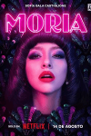 Moria