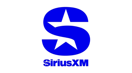 SiriusXM