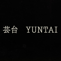 Yuntai
