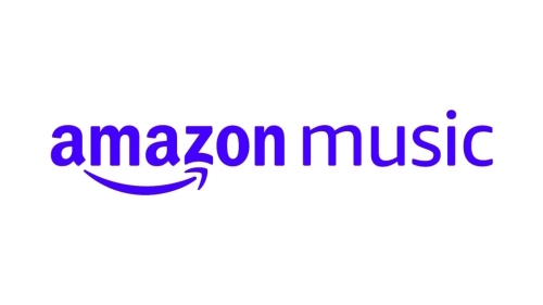 Amazon Music Unlimited