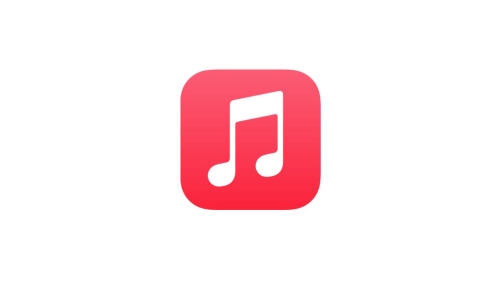 Apple Musice
