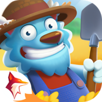 Farmery cho Android