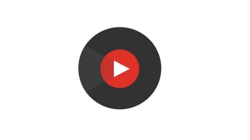 YouTube Music