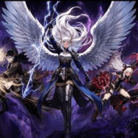 Dominion Of The Forgotten