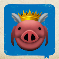 Fabledom cho Android