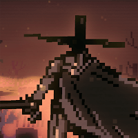 Slots & Daggers cho iOS