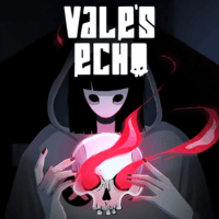 Vale's Echo