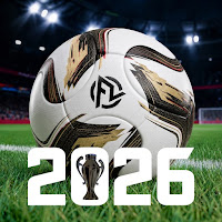 Football League 2026 cho Android