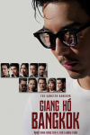 Giang hồ Bangkok
