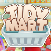 Tidy Mart