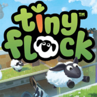 Tiny Flock