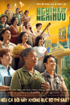Nghỉ hè sợ nghỉ hưu