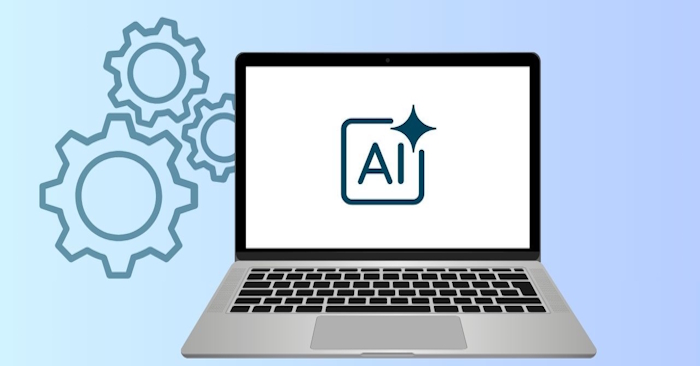 Trình duyệt web AI chất lượng