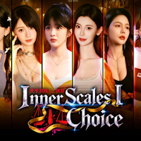 Inner Scales 1: Choice
